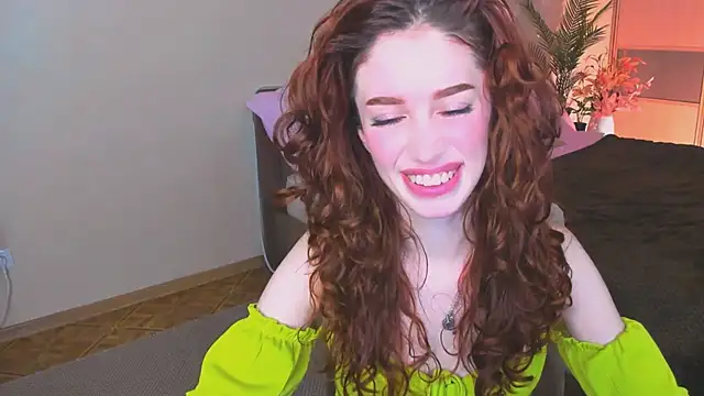 Snapshot of ChristinaConteeree chatting on April 2026 07:07:02 PM ChristinaConteeree online show from April 2026 07:07:02 PM