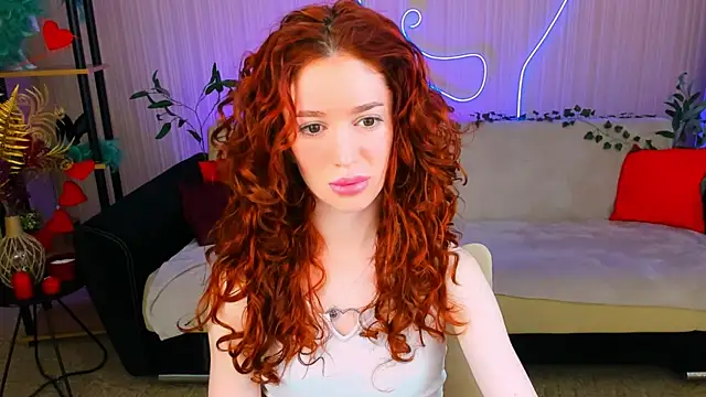 Snapshot of ChristinaConteeree chatting on May 2026 03:24:02 AM ChristinaConteeree online show from May 2026 03:24:02 AM
