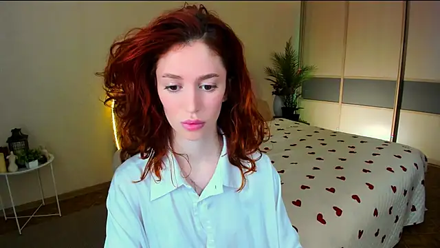 Snapshot of ChristinaConteeree chatting on May 2026 07:23:02 PM ChristinaConteeree online show from May 2026 07:23:02 PM