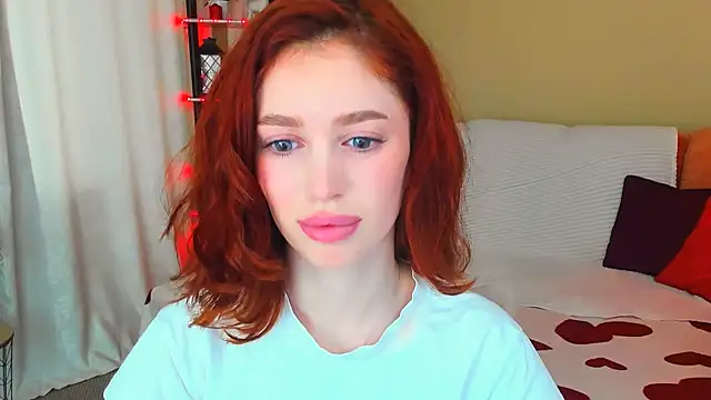 Snapshot of ChristinaConteeree chatting on July 2026 11:29:02 AM ChristinaConteeree online show from July 2026 11:29:02 AM