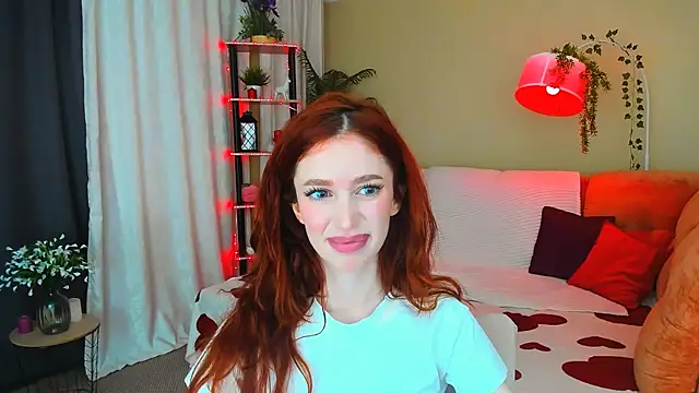 Snapshot of ChristinaConteeree chatting on July 2026 03:03:02 PM ChristinaConteeree online show from July 2026 03:03:02 PM