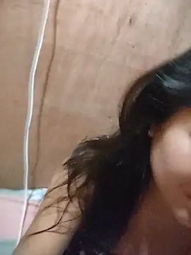 Romantic Sabrina online show from January 2026 02:08:01 PM