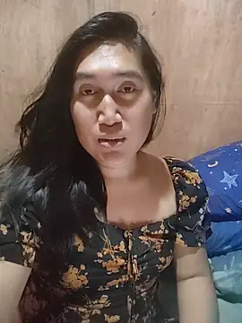 Romantic Sabrina online show from January 2026 07:57:01 AM