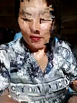 Love-Ly99 online show from September 2025 02:16:01 PM