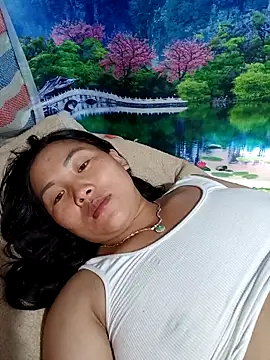 Love-Ly99 online show from September 2025 09:53:02 AM