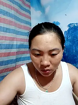 Love-Ly99 online show from September 2025 10:42:02 PM