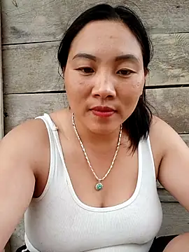 Love-Ly99 online show from September 2025 10:59:02 AM