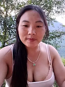 Love-Ly99 online show from September 2025 11:12:02 AM