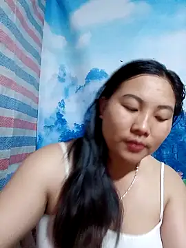 Love-Ly99 online show from September 2025 10:46:01 PM