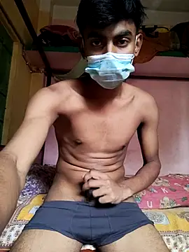 broken2005 online show from March 2026 09:04:01 AM