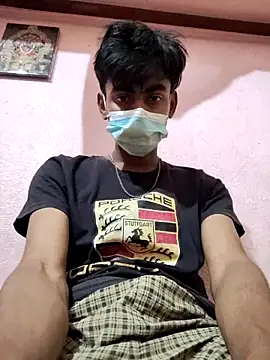 broken2005 online show from March 2026 04:34:02 PM