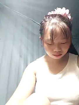 PhayPhay123 online show from September 2025 11:16:02 PM