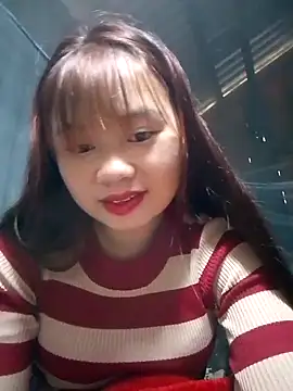 PhayPhay123 online show from September 2025 11:15:02 PM