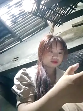 PhayPhay123 online show from September 2025 12:23:02 AM