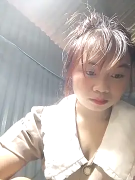 PhayPhay123 online show from September 2025 01:42:02 AM