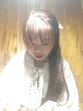 PhayPhay123 online show from September 2025 11:36:02 AM