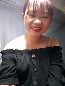 PhayPhay123 online show from October 2025 12:29:05 AM