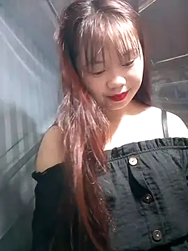 PhayPhay123 online show from October 2025 12:19:02 AM