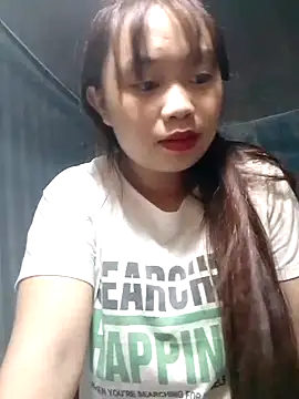 PhayPhay123 online show from October 2025 12:58:01 PM