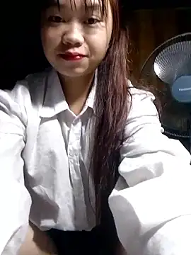 PhayPhay123 online show from November 2025 10:08:02 PM