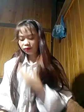 PhayPhay123 online show from November 2025 10:22:02 PM