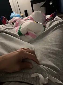 Frankieyyy1 online show from November 2025 11:16:01 PM