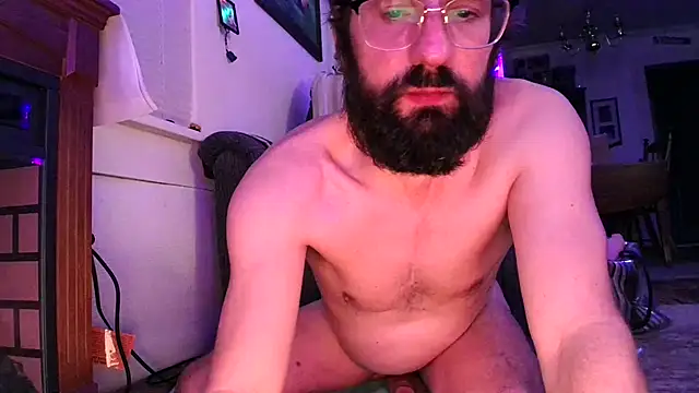 fobabett69 online show from January 2026 05:10:02 AM