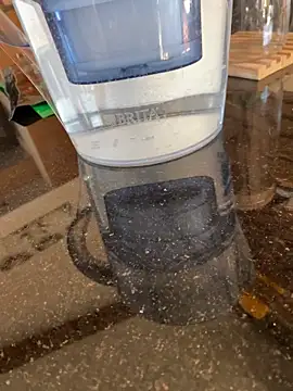 darkdecide online show from October 2025 07:43:02 AM