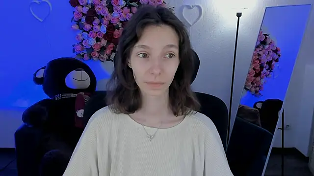 EmmanuellBrown online show from April 2026 01:16:02 AM