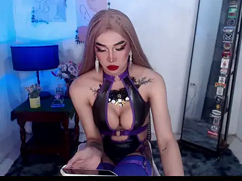 SexyhotasianKendra online show from December 2025 10:02:01 AM