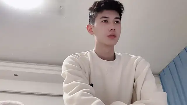 xiaojie2563 online show from March 2026 10:56:02 AM