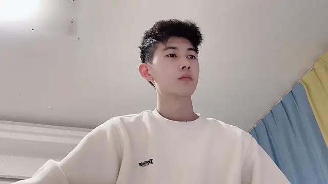 xiaojie2563 online show from March 2026 10:53:01 AM