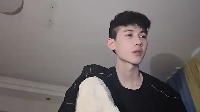 xiaojie2563 online show from March 2026 07:01:01 AM