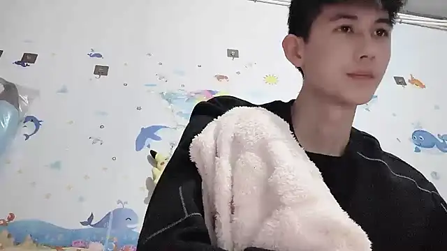 xiaojie2563 online show from March 2026 01:38:01 PM