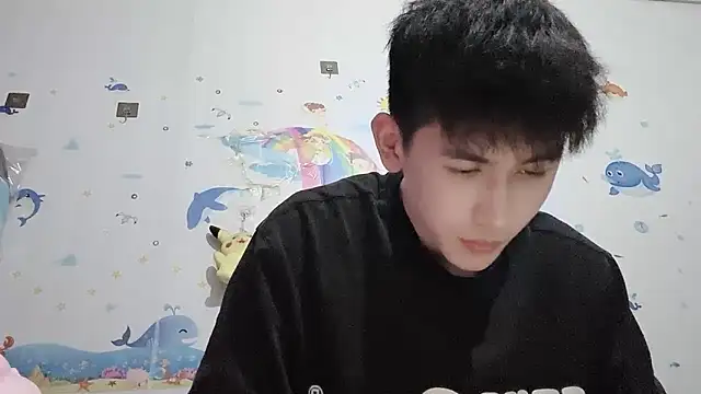 xiaojie2563 online show from April 2026 02:17:02 PM