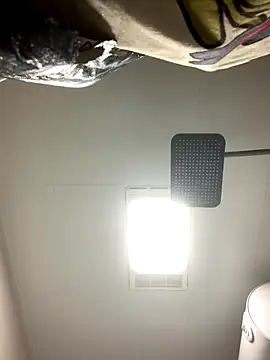 mmm6660 online show from September 2025 01:45:01 PM