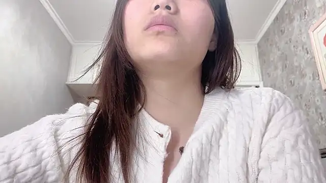 mmm6660 online show from February 2026 01:03:01 PM