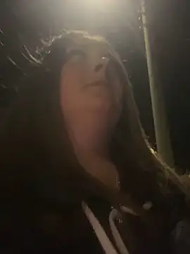 Sophia BigBoobss 1 online show from April 2026 06:04:02 PM