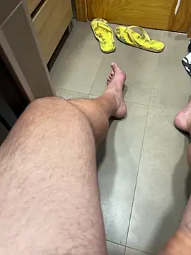 aries7713 online show from September 2025 03:45:01 PM