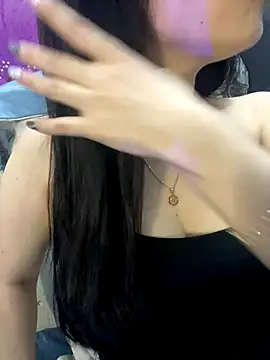 Mon monbaby online show from September 2025 04:54:01 PM