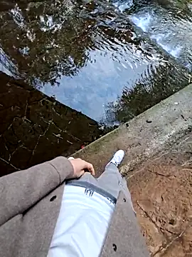 Snapshot of jack_k_23 chatting on October 2025 03:45:02 PM jack k 23 online show from October 2025 03:45:02 PM