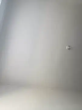 sereiaruiva99 online show from September 2025 04:45:01 PM