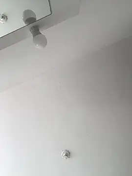 sereiaruiva99 online show from February 2026 07:06:02 PM