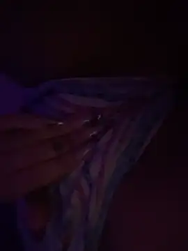 sereiaruiva99 online show from March 2026 03:34:02 AM