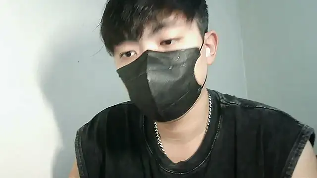 bigbb101011 online show from September 2025 01:22:02 PM