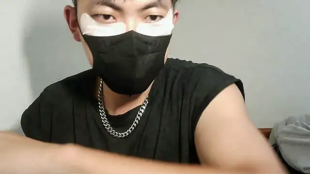 bigbb101011 online show from September 2025 01:44:02 AM