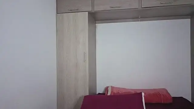 Candela    online show from March 2026 08:19:01 AM