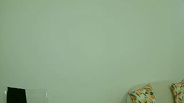 ASAIN VIRGIN ARIA online show from July 2026 08:09:02 AM