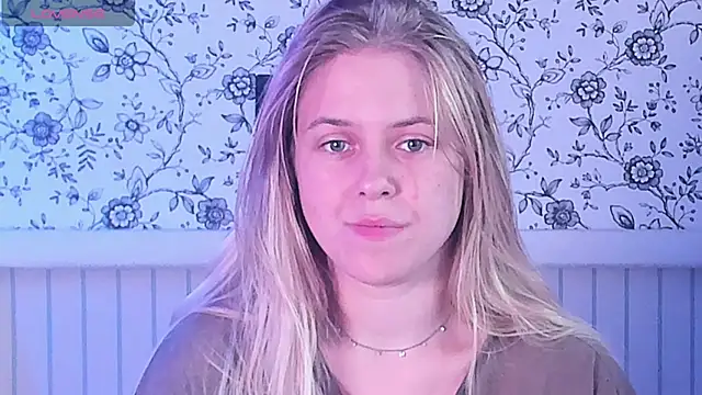 Snapshot of AngelAnty chatting on July 2026 03:03:02 PM AngelAnty online show from July 2026 03:03:02 PM