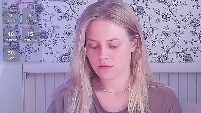 Snapshot of AngelAnty chatting on July 2026 01:14:02 PM AngelAnty online show from July 2026 01:14:02 PM